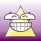 Avatar de LAURIE