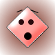 Avatar de Xavier