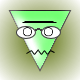 Avatar de Bobo