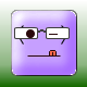 Avatar de Cyril