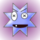 Avatar de Veronique