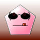 Avatar de pradie