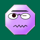 Avatar de marsattack