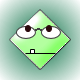 Avatar de Cryns Christian