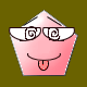 Avatar de quent