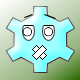 Avatar de BARRAIS