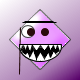 Avatar de Bruno