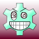 Avatar de Alain