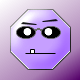 Avatar de leleu