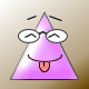 Avatar de Vanessa