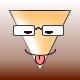 Avatar de CARINA