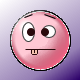 Avatar de Michael