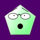 Avatar de lolabarb2000