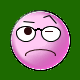 Avatar de dustin