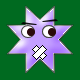 Avatar de Cendrine