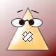 Avatar de Skyes