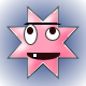 Avatar de Eros