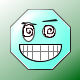 Avatar de Daniel