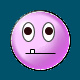 Avatar de fazou