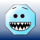 Avatar de Mickael