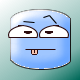 Avatar de havet alexandre