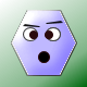 Avatar de avirat
