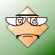 Avatar de Julien