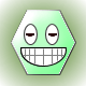 Avatar de Alain
