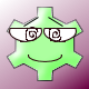 Avatar de d4v1d