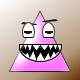 Avatar de GERALD