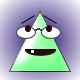Avatar de Francis