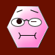 Avatar de morgane0406