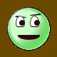 Avatar de Stephane