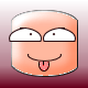 Avatar de Sabrina