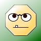 Avatar de Sébastien