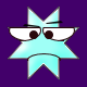 Avatar de Anthony