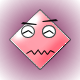 Avatar de Aziz