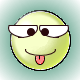 Avatar de Gaelle