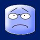 Avatar de Jasmine