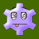 Avatar de Patrice
