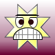 Avatar de David