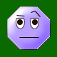 Avatar de Julien