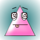 Avatar de Aurore