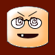 Avatar de Julien