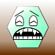 Avatar de laurraine