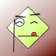 Avatar de Christophe