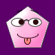 Avatar de dontenville