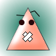 Avatar de Moustique38