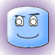 Avatar de Marie-Christine DBL