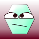 Avatar de Serge